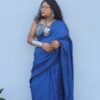 gilaas armour kadaa