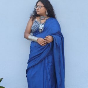 gilaas armour kadaa