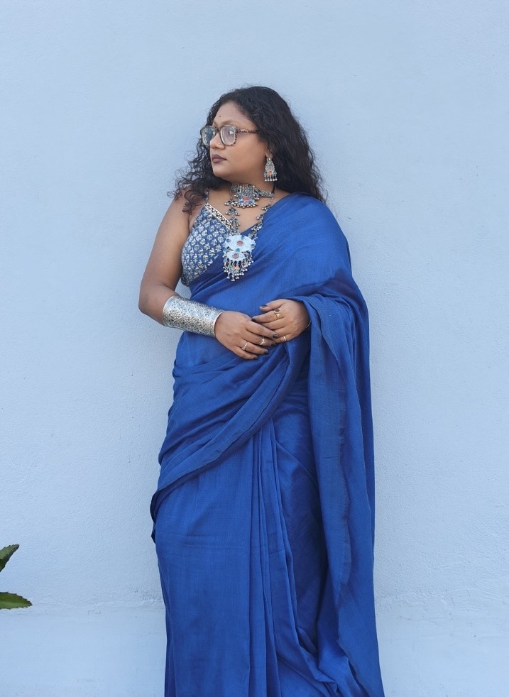 gilaas armour kadaa