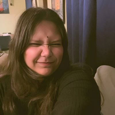 Vedicaa 2 Rt4avysfnjhobi6l9ytplkv9lgi4msewevgekus4gw